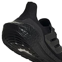 Damskie buty do biegania adidas  Ultraboost 21 Core Black