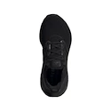 Damskie buty do biegania adidas  Ultraboost 21 Core Black