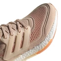 Damskie buty do biegania adidas  Ultraboost 21 Halo Blush