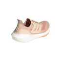 Damskie buty do biegania adidas  Ultraboost 21 Halo Blush