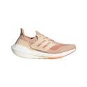 Damskie buty do biegania adidas  Ultraboost 21 Halo Blush