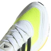 Damskie buty do biegania adidas  Ultraboost 21 White
