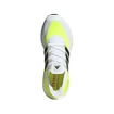 Damskie buty do biegania adidas  Ultraboost 21 White