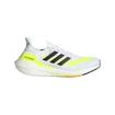Damskie buty do biegania adidas  Ultraboost 21 White