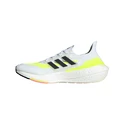 Damskie buty do biegania adidas  Ultraboost 21 White