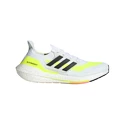 Damskie buty do biegania adidas  Ultraboost 21 White