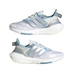 Damskie buty do biegania adidas  Ultraboost 22 COLD.RDY Blue Tint