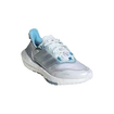 Damskie buty do biegania adidas  Ultraboost 22 COLD.RDY Blue Tint