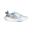 Damskie buty do biegania adidas  Ultraboost 22 COLD.RDY Blue Tint