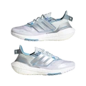 Damskie buty do biegania adidas  Ultraboost 22 COLD.RDY Blue Tint