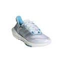 Damskie buty do biegania adidas  Ultraboost 22 COLD.RDY Blue Tint