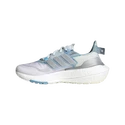 Damskie buty do biegania adidas  Ultraboost 22 COLD.RDY Blue Tint