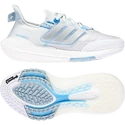 Damskie buty do biegania adidas  Ultraboost 22 COLD.RDY Blue Tint