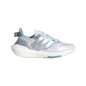 Damskie buty do biegania adidas  Ultraboost 22 COLD.RDY Blue Tint