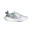 Damskie buty do biegania adidas  Ultraboost 22 COLD.RDY Blue Tint  UK 7