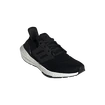 Damskie buty do biegania adidas  Ultraboost 22 W Core Black