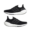 Damskie buty do biegania adidas  Ultraboost 22 W Core Black