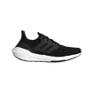 Damskie buty do biegania adidas  Ultraboost 22 W Core Black