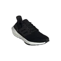 Damskie buty do biegania adidas  Ultraboost 22 W Core Black