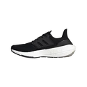 Damskie buty do biegania adidas  Ultraboost 22 W Core Black