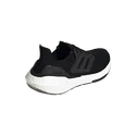 Damskie buty do biegania adidas  Ultraboost 22 W Core Black