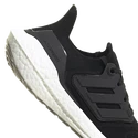 Damskie buty do biegania adidas  Ultraboost 22 W Core Black