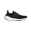 Damskie buty do biegania adidas  Ultraboost 22 W Core Black