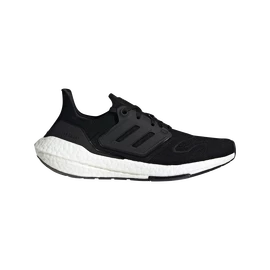 Damskie buty do biegania adidas Ultraboost 22 W Core Black