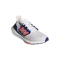 Damskie buty do biegania adidas  Ultraboost 22 W Crystal White