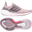 Damskie buty do biegania adidas  Ultraboost 22 W Magic Mauve