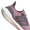 Damskie buty do biegania adidas  Ultraboost 22 W Magic Mauve