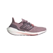 Damskie buty do biegania adidas  Ultraboost 22 W Magic Mauve