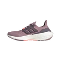 Damskie buty do biegania adidas  Ultraboost 22 W Magic Mauve