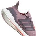 Damskie buty do biegania adidas  Ultraboost 22 W Magic Mauve