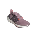 Damskie buty do biegania adidas  Ultraboost 22 W Magic Mauve