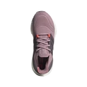 Damskie buty do biegania adidas  Ultraboost 22 W Magic Mauve
