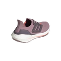 Damskie buty do biegania adidas  Ultraboost 22 W Magic Mauve