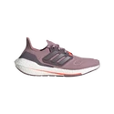 Damskie buty do biegania adidas  Ultraboost 22 W Magic Mauve