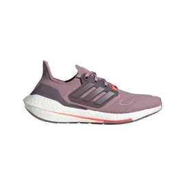 Damskie buty do biegania adidas Ultraboost 22 W Magic Mauve