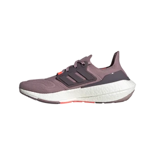 Damskie buty do biegania adidas  Ultraboost 22 W Magic Mauve