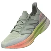 Damskie buty do biegania adidas  Ultraboost 5 Linen Green/Crystal Jade/Pulse Lime