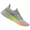 Damskie buty do biegania adidas  Ultraboost 5 Linen Green/Crystal Jade/Pulse Lime