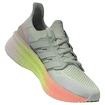 Damskie buty do biegania adidas  Ultraboost 5 Linen Green/Crystal Jade/Pulse Lime