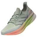 Damskie buty do biegania adidas  Ultraboost 5 Linen Green/Crystal Jade/Pulse Lime