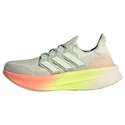Damskie buty do biegania adidas  Ultraboost 5 Linen Green/Crystal Jade/Pulse Lime