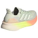 Damskie buty do biegania adidas  Ultraboost 5 Linen Green/Crystal Jade/Pulse Lime