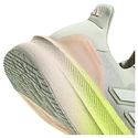 Damskie buty do biegania adidas  Ultraboost 5 Linen Green/Crystal Jade/Pulse Lime