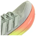 Damskie buty do biegania adidas  Ultraboost 5 Linen Green/Crystal Jade/Pulse Lime