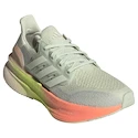 Damskie buty do biegania adidas  Ultraboost 5 Linen Green/Crystal Jade/Pulse Lime