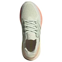 Damskie buty do biegania adidas  Ultraboost 5 Linen Green/Crystal Jade/Pulse Lime